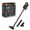 RAF Wired Vacuum Cleaner Household Hand-held High-power Vacuum Portable Large Suction 2