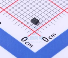 

SI51214-A1FAGMR Package DFN-6 Frequency Synthesizer/PLL/clock Generator IC Chip