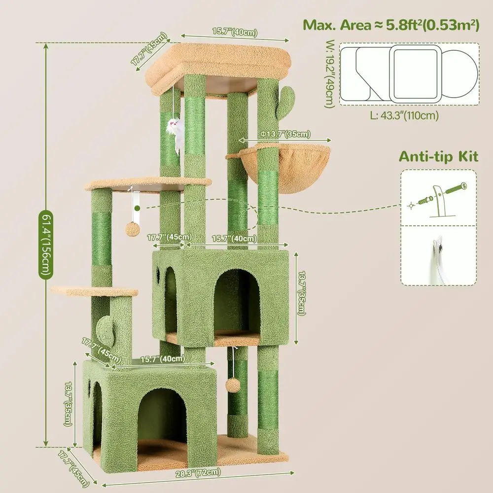 description
