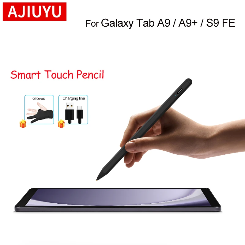 ajiuyu-stylus-pen-for-samsung-galaxy-tab-a9-plus-a9-tablet-pen