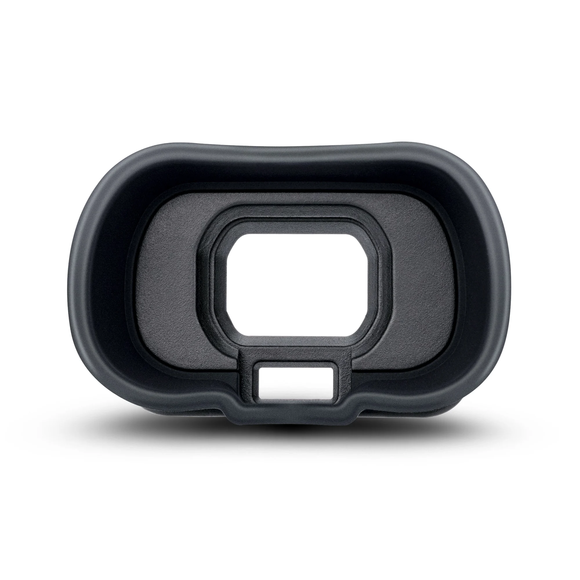 Phones e Accessories