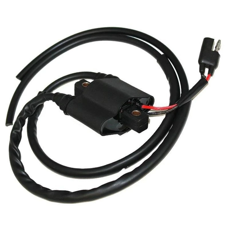 

Катушка зажигания для Polaris/Sportsman600/700/4060229/4016199/4010898