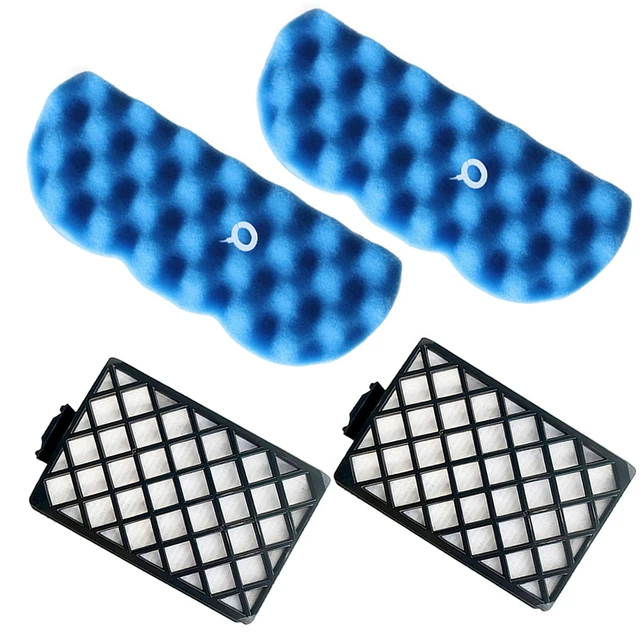 

Фильтр для пылесоса Samsung SC8810 SC8830/50/70