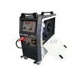 Mainstay Double Pulse Mig Welder MIG 250/280/315 soldadora Mag MMA ARC TIG 3 in 1 Welding Machine Aluminum 1