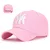 Outdoor Sport Baseball Cap Spring And Summer Fashion Letters Embroidered Adjustable Men Women Caps Fashion Hip Hop Hat TG0002 8