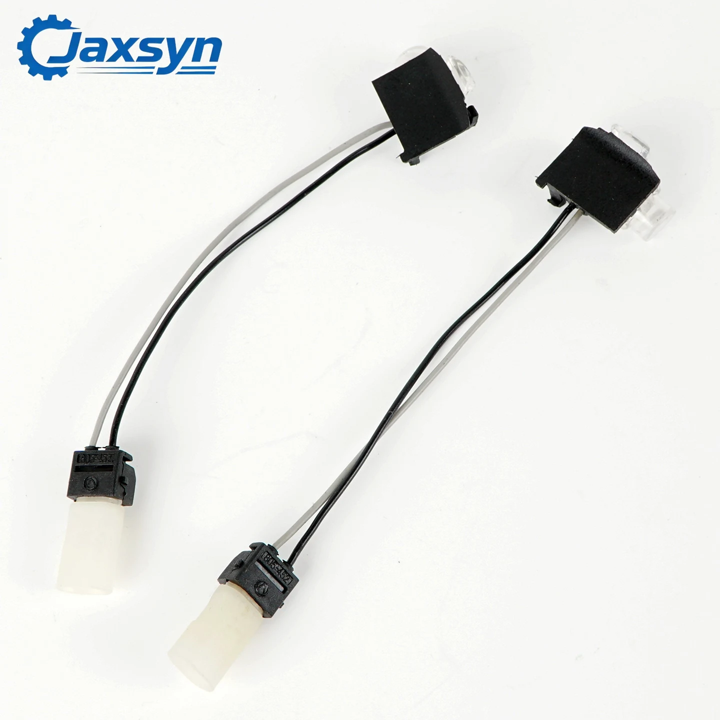 4H0947133A 4H0947134A 고품질 외부 도어 핸들 앰비언트 라이트 도어 핸들 백라이트 아우디 A6 C7 A7 A8 Q7 S6 S7 S8용