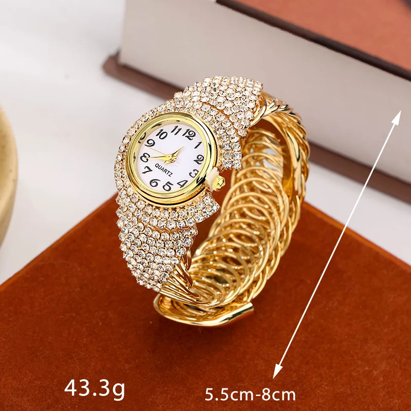 Sfd1882a4e65544f3920424be46def4b8K.jpg?width=800&height=800&hash=1600