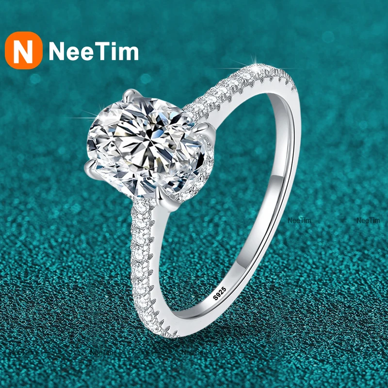 Sfd189b5e095346e48b132aa45f246258e