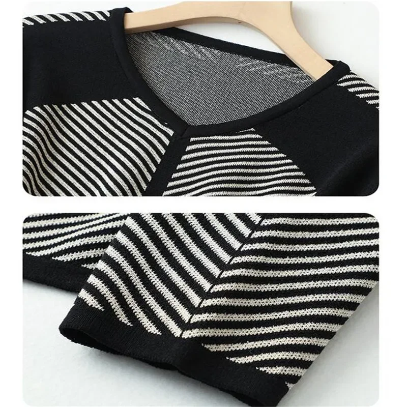 Рисунок 5 - Новинка 2023, весенние топы