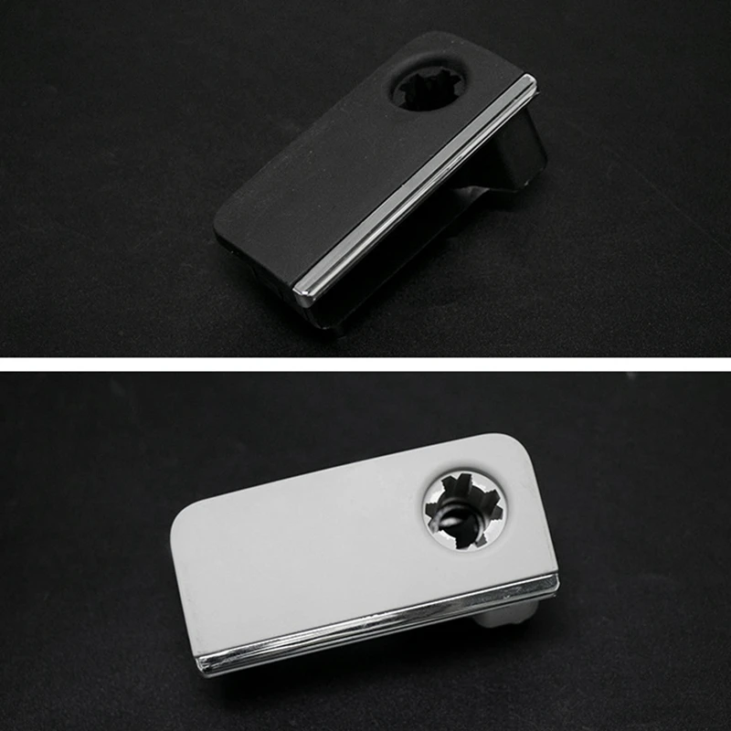 ڵ ۷ ڽ ڵ Ѳ, ޸  ML GL CLASS W164 2007-2011   ġ Ŭ ڵ