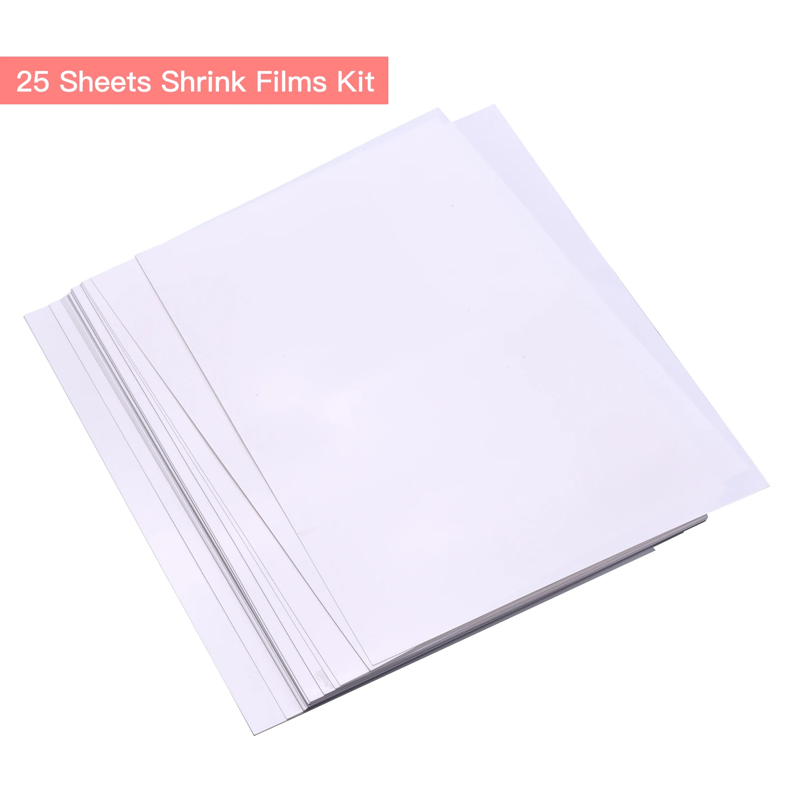 25-Sheets-White-Printable-Shrink-Films-Kit-Shrinky-Art-Film-Paper-Heat-Shrink-Sheets-Can-be.jpg
