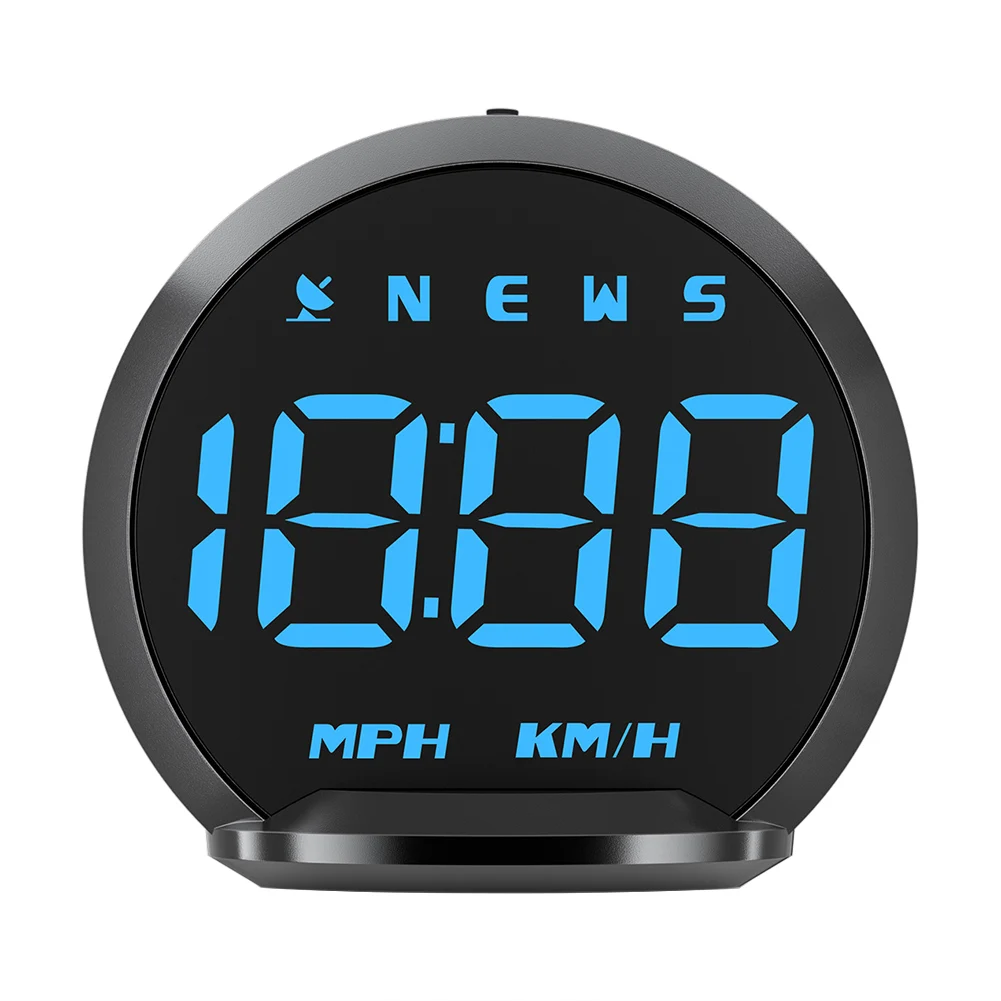 G13 GPS HUD ڵ ӵ  ÷, ڵ Ʈ  ˶ δ, 跮  ׼,  