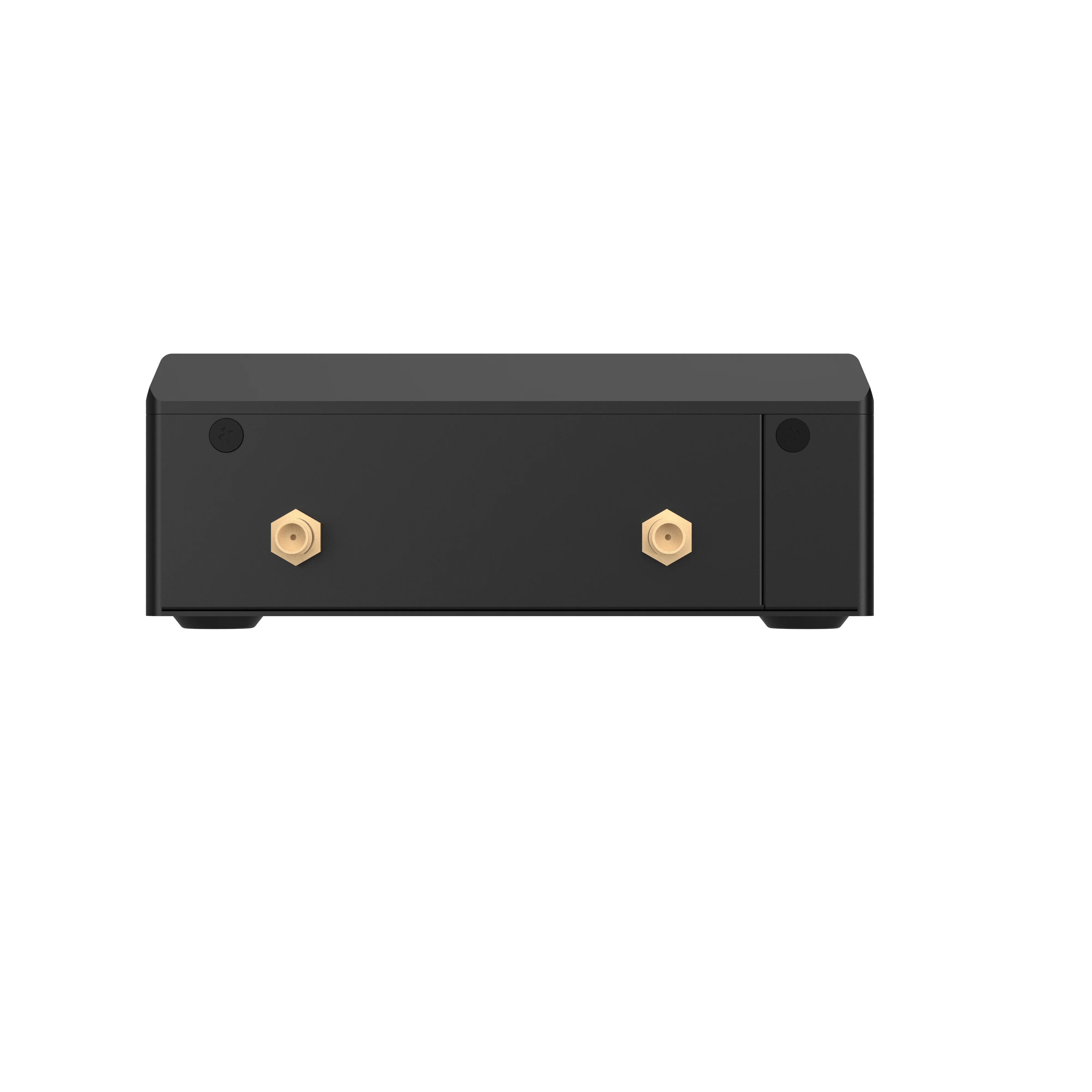 MINIX NEO Z100-0dB Ҹ ̴ PC, ũž ޴ ǻ,  N100, 8G, 16G, DDR4, 256G, 512G SSD,  4K, WIFI6, Win11 Pro