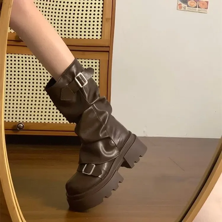 hmqViviiyNSAyin9WuaRt6h/HaNMYu8dHaOs