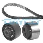 

Store code: KTB335 for timing set P106 YM SAXO x x x TUD5B (1,5 string) (string)