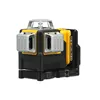 DeWalt Self-Anping Laser Level High Precision Outdoor Wall Tile Automatic Adjustment Gradienter Dw089lg 4