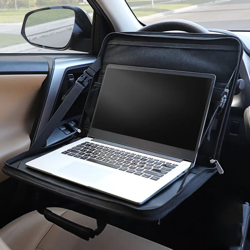 For MercedesBenz CClass W206 C180 C200 C300 2022 2023 Car Folding