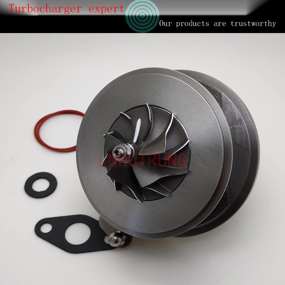 Turbocharger BV39 54399880061 54399700061 54399880110 54399700110 LR021046 ͺ  ι 3.6 TDV8 200Kw 272HP