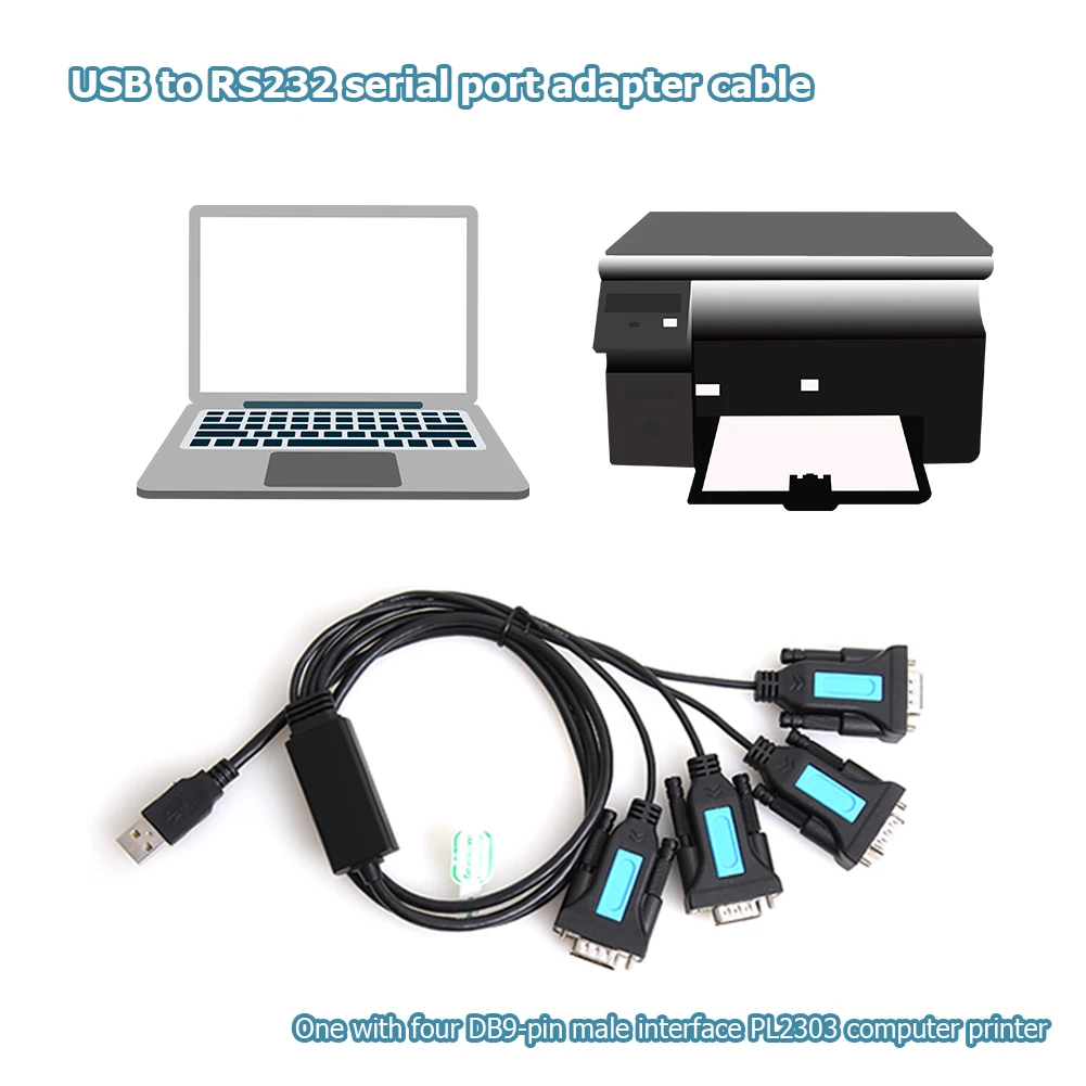 485969-ebe57c.jpg