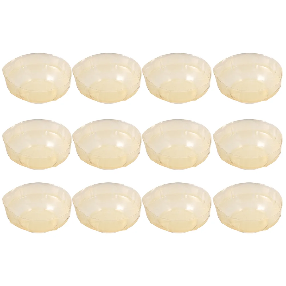 Рисунок 6 - Защитная пластиковая противопылевая