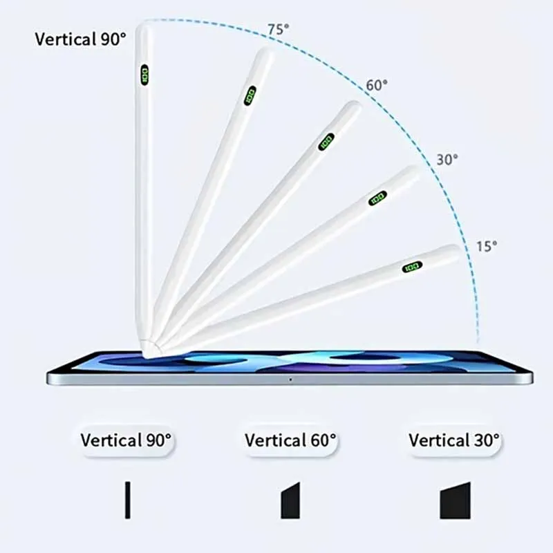 е   ÷̿  Ƽ ,  ŸϷ , ȵ̵ IOS  ġ ũ, ޱ׳ƽ ŸϷ