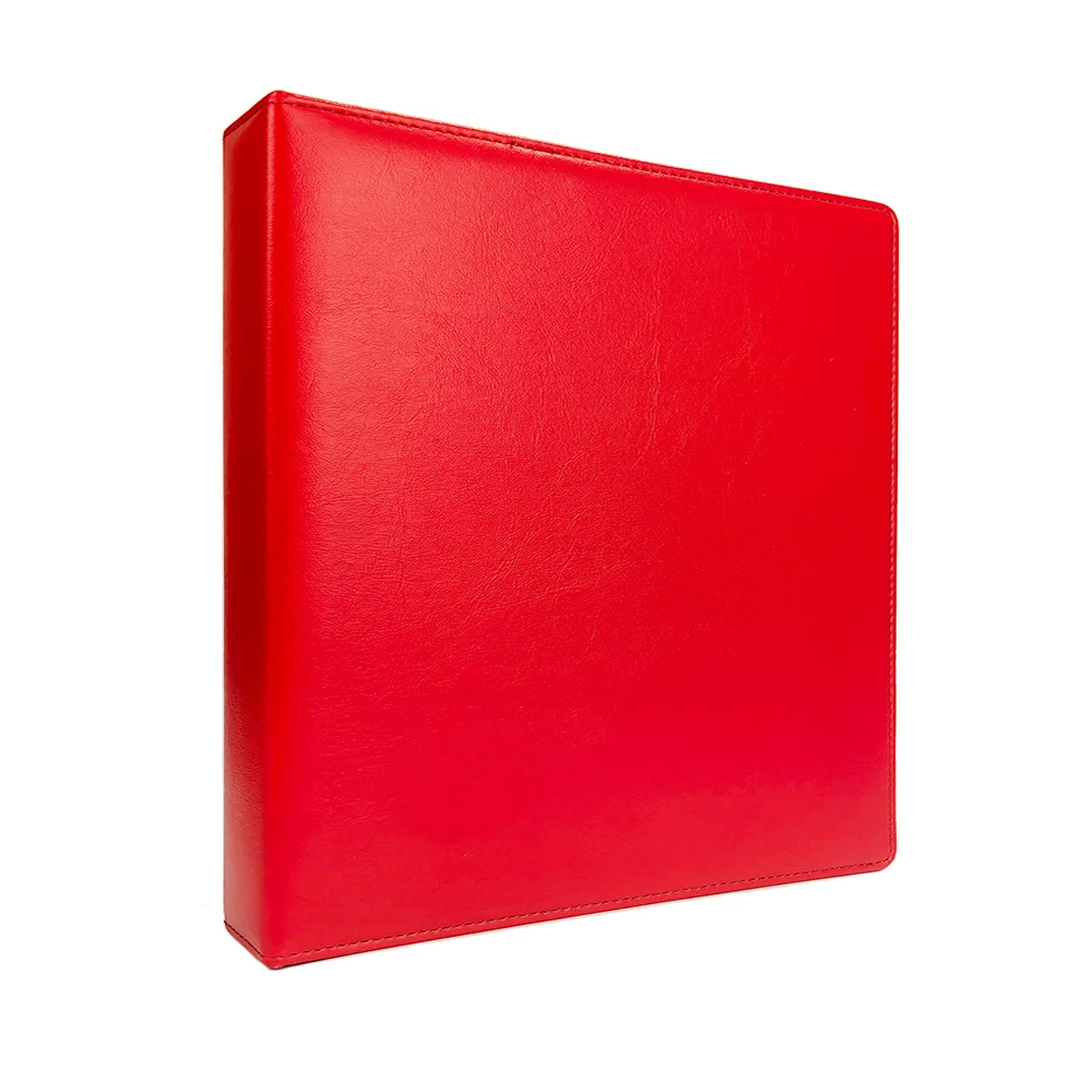 Album fotografico impermeabile, 10 x 15 cm, con 40 tasche