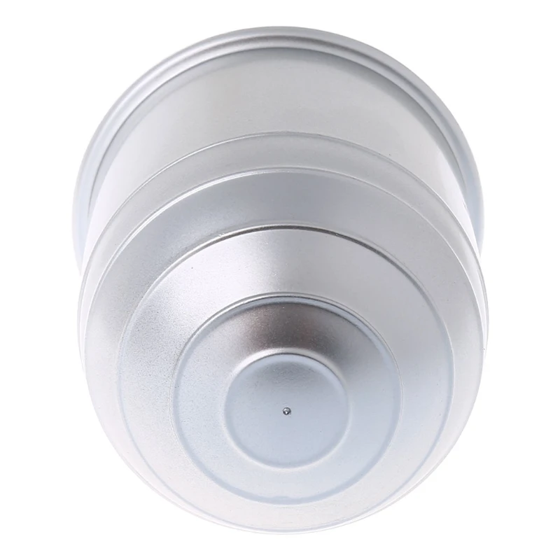 

Trailer Towball Protector 50mm Tow Bar Ball Plastic Cover Cap for Shell