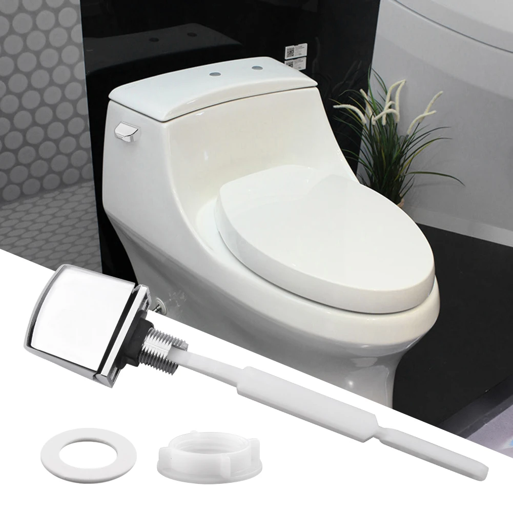 ���Ϲ��� ȣ�� ���̵� ����Ʈ ���� ��ġ ���� �ڵ�, ���� ��ũ �÷��� ����, ��� ����, �� ��ü