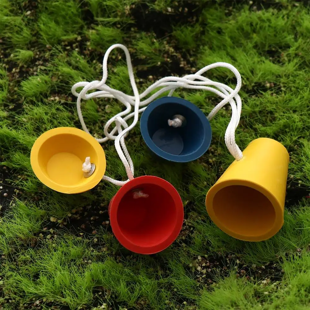 Slide image da294521cf4b45cf9638e7bb35d2837a