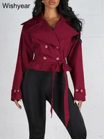burgundy-coat
