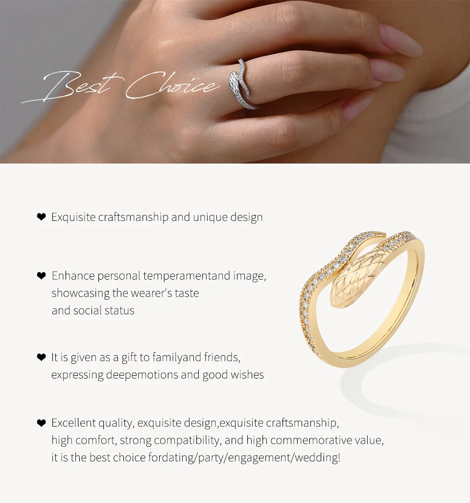 Sfd193c847deb464fb012e2cb30b546e9E