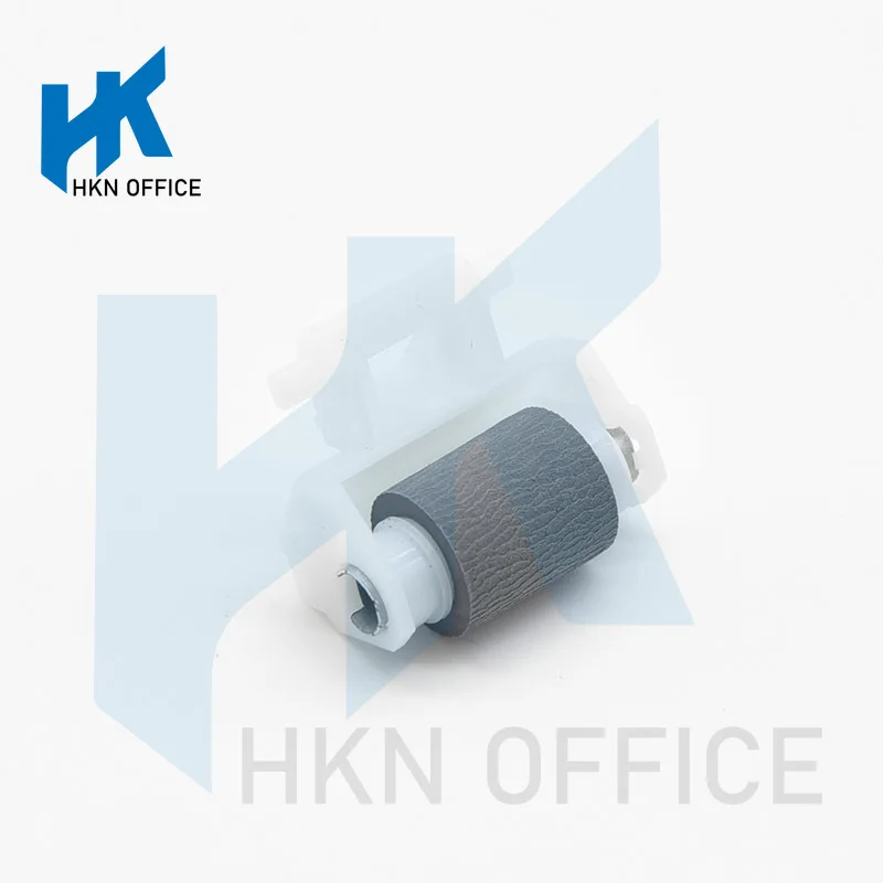 

10 шт., планшетов для EPSON L110 L120 L130 L132 L210 L220 L222 L300 L310 L350 L355 L362 L365 L366 L455 L456 L360 L111 L211