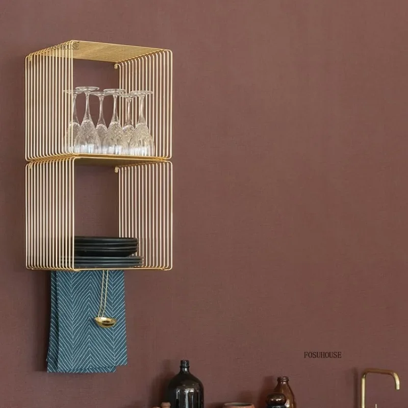 Slide image 56134cff99ab4c8692a68dc24c8ef3e1