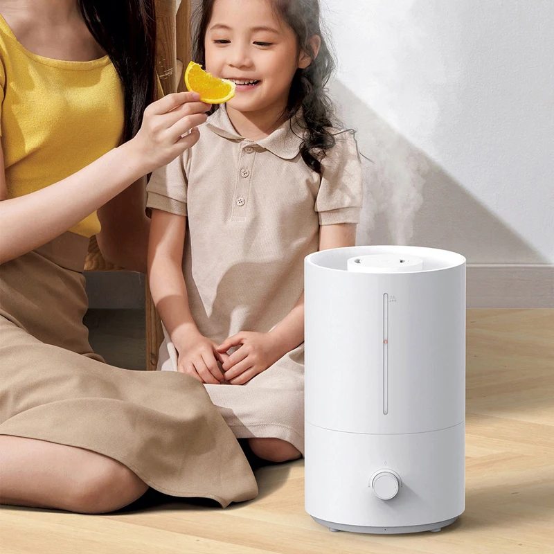 Las mejores ofertas en Xiaomi humidificadores