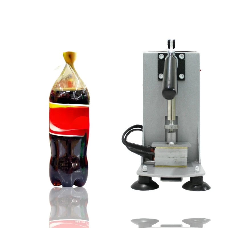 

Rosin Press Machine Temp Control Heat Plate Adjustable Pressure Wax Concentrate Oil Extractor Tool factory wholesale