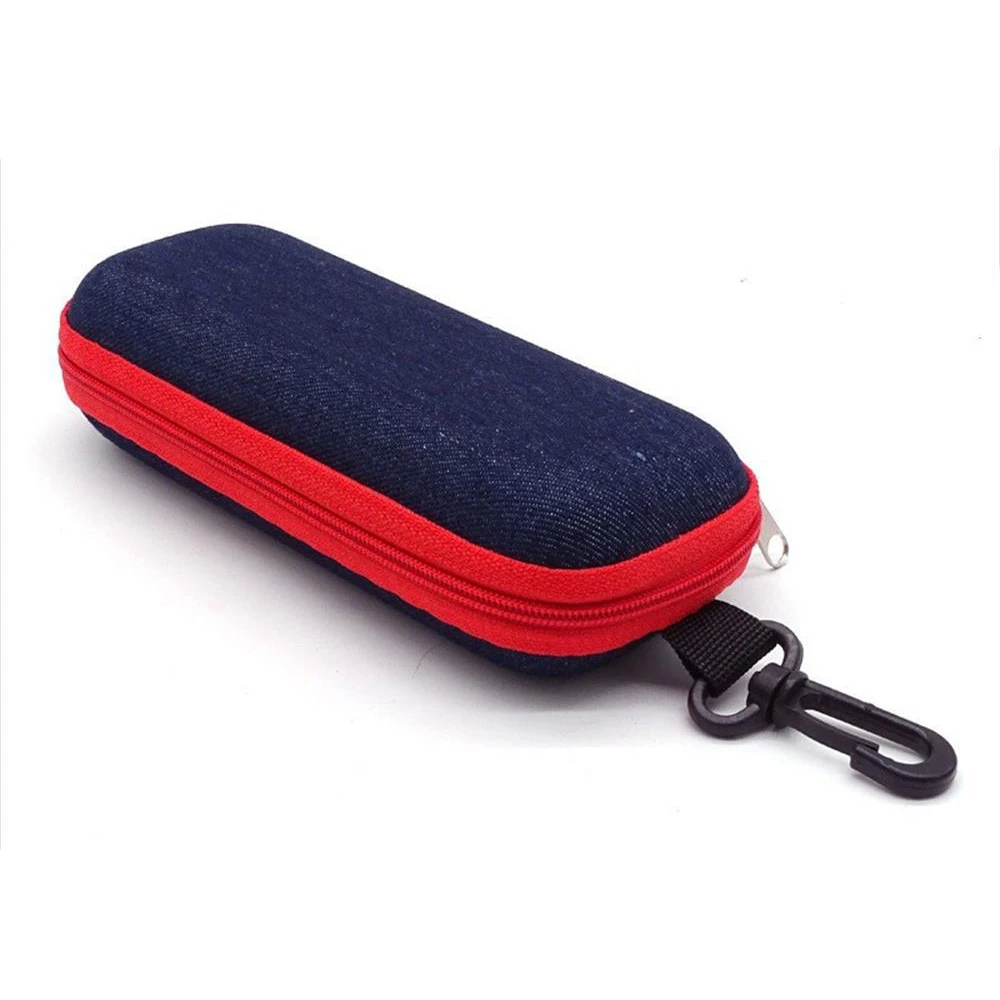 prescription glasses glasses case amazon