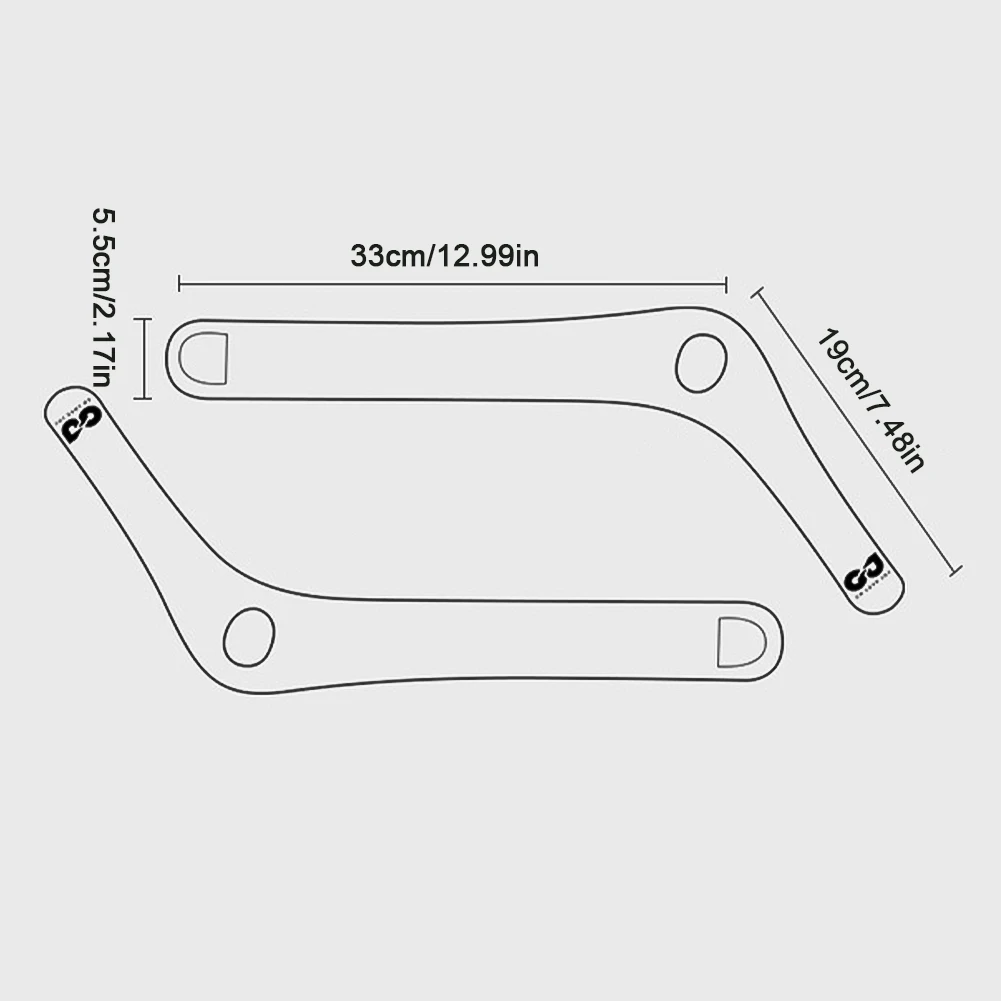 Billiards Glove Wrist Trainer Improve Billiards Skills Portable Snooker Wristband for Outdoor Adults Practice Women Men Training