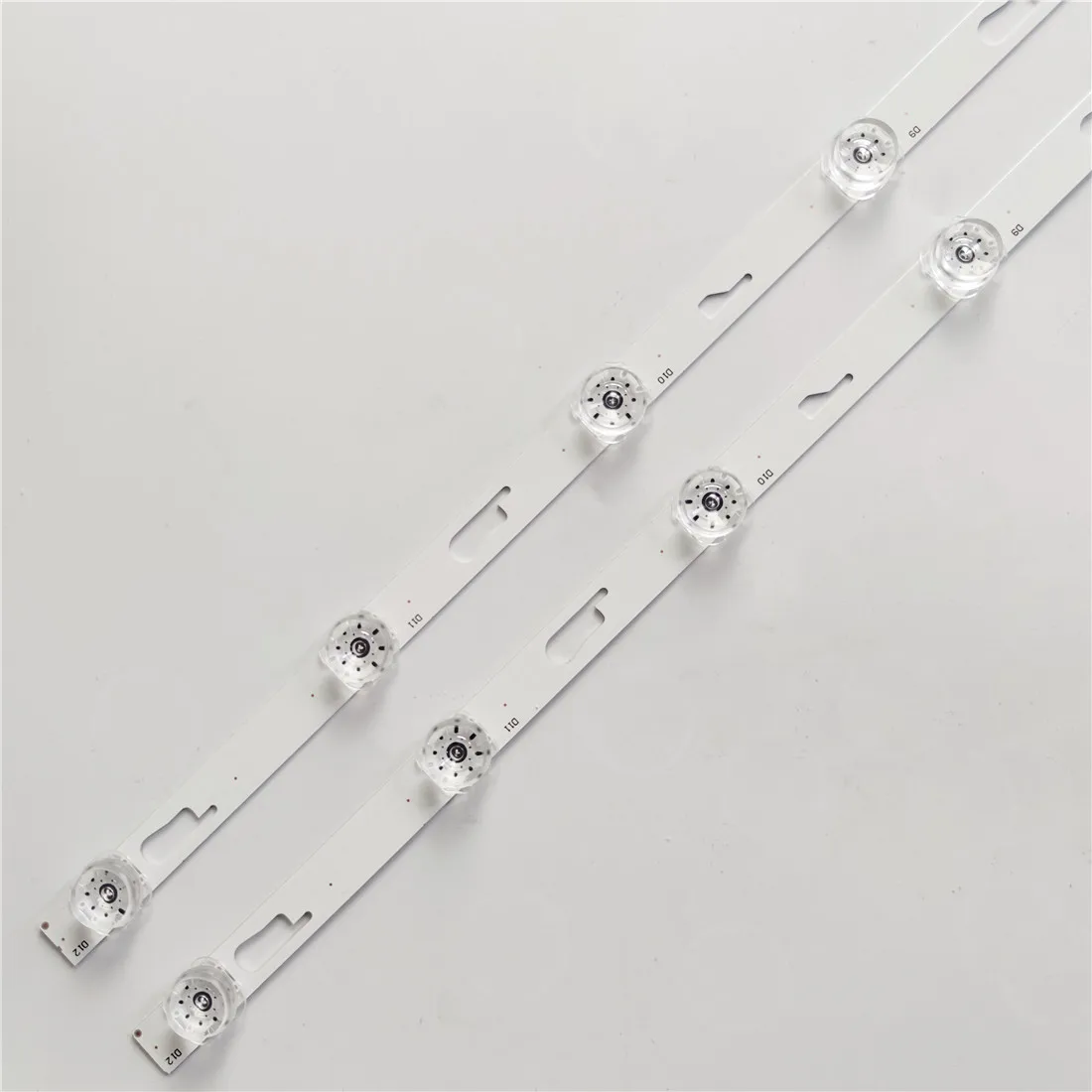 LED Ʈ Ʈ 12 , MI 55 ġ TV L55M5-EC TCL55D12-ZC56AG-06 4C-LB550T-ZCE ZCA 55P8000M 55HR332M12A3 V1 
