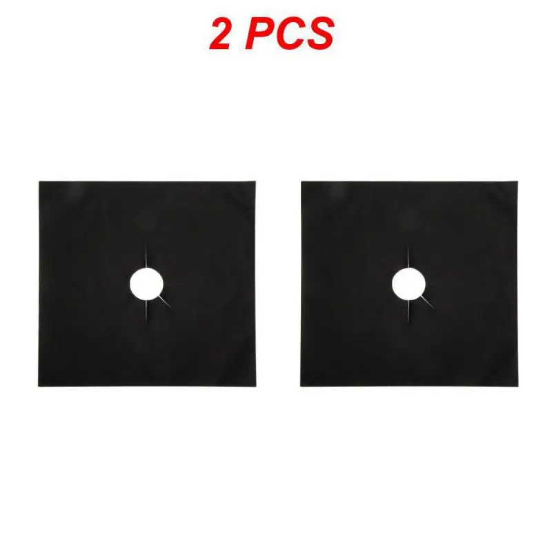 Style A 2pcs