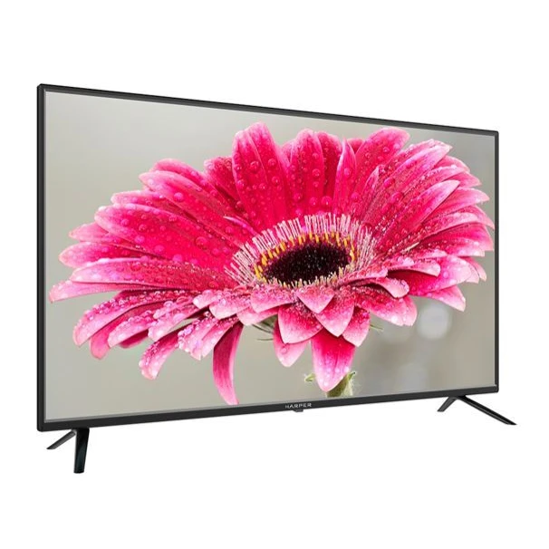 Телевизор HARPER 40F660TS-T2-FHD-SMART
