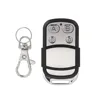 New Mhouse TX3 TX4 GTX4 Remote Control MOOVO MT4 MT4V MT4G Garage Door Remote Control Duplicator Controller Barrier Gate Control 6