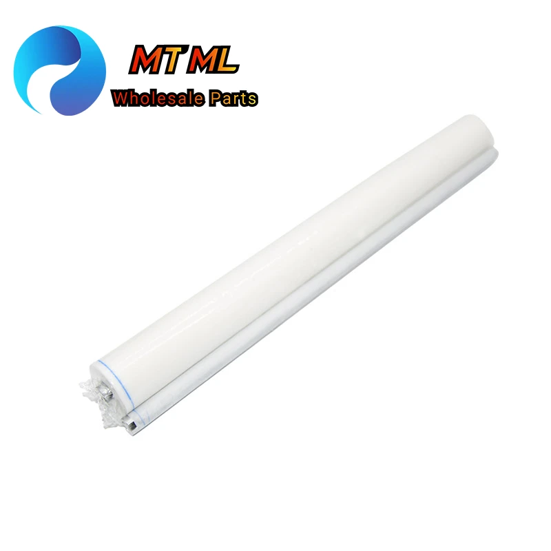 

5pcs NROLN2056FCZ1 NROLN2056FCZZ WEB Roller for SHARP MX M364 M365 M464 M465 M564 M565 M364N M365N M464N M465N M564N M565N