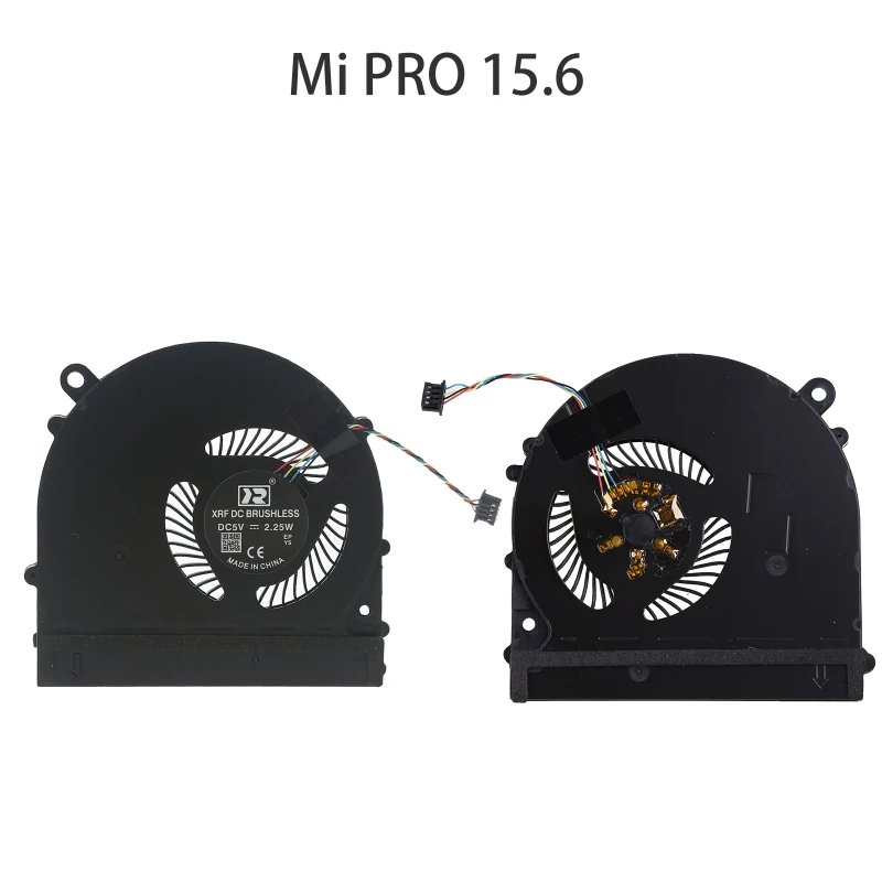 Acquista Xiaomi 171501 Con Spedizione Gratua Su AliExpress - Foto 5