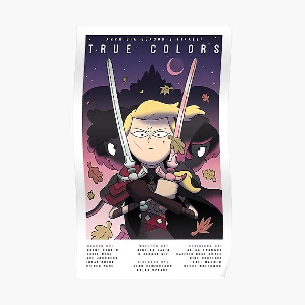 

Плакат амфибия Саша, картина, современное домашнее искусство, живопись, Декор, винтажная Настенная роспись, забавная комната, печать, украшение без рамки