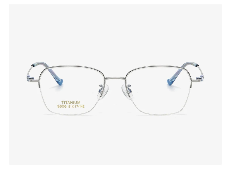 Oveliness Eyeglasses Display