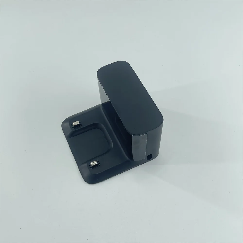 Charger Dock oplaadstandaard vervanging voor iRobot Roomba E5 E6 I1 I3