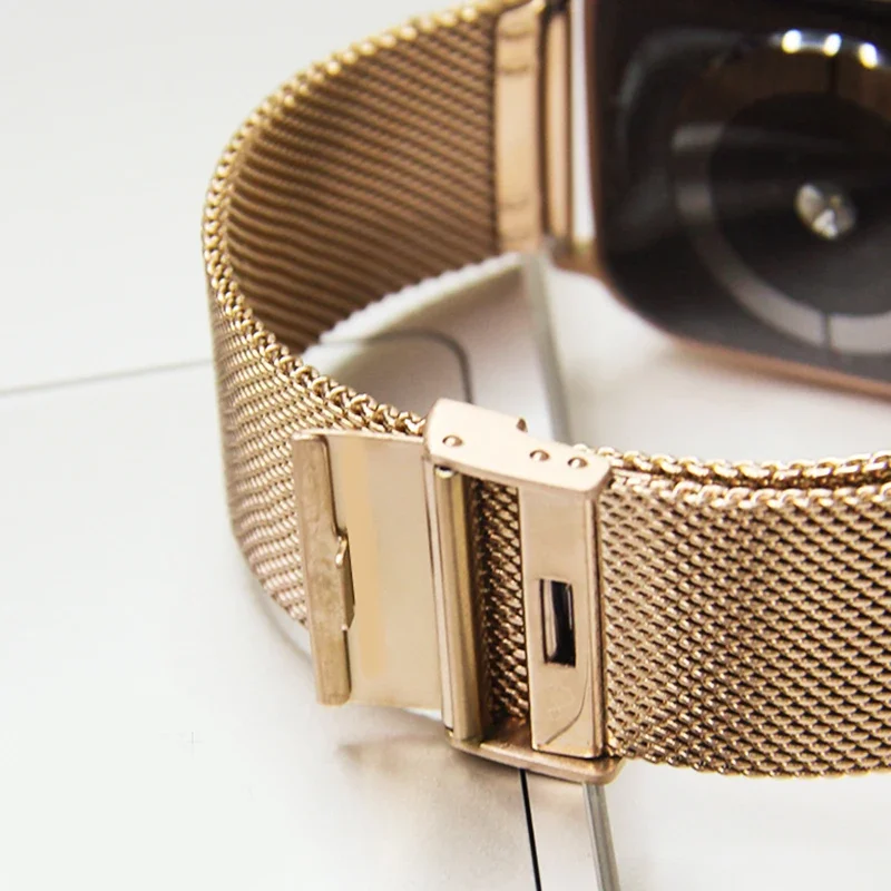  ġ  θ ƿ Ʈ, ж  , iWatch 6, 5, 4, 3, SE, Ʈ 2, 49mm, 9, 8, 7, 45mm, 41mm, 44mm, 42mm, 40mm
