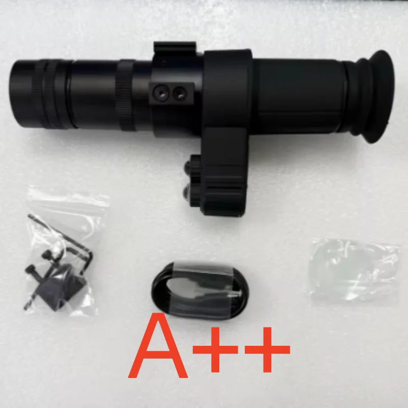  slider image of Helmet Outdoor to Telescope