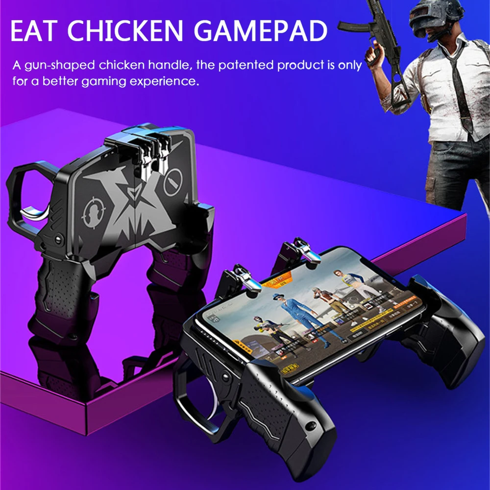 Pubg  Ʈ  е, PUBG/  Ƽ, ȵ̵   ӿ, Ż Pubg Ʈѷ ̽ƽ