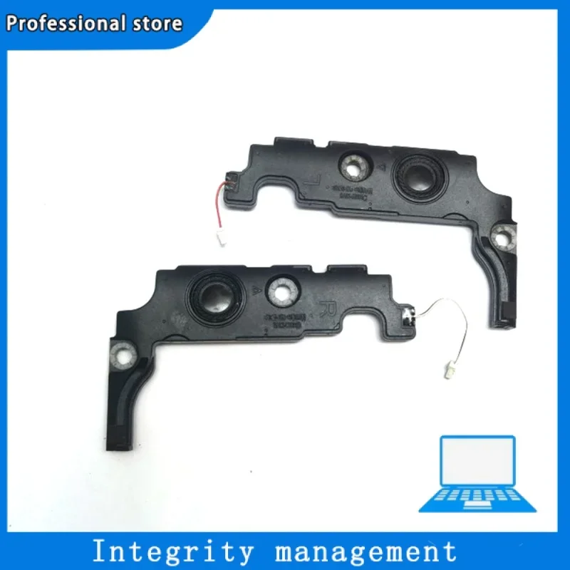 

BA96-06991C Новый встроенный динамик L & R для SAMSUNG серии XE500C13